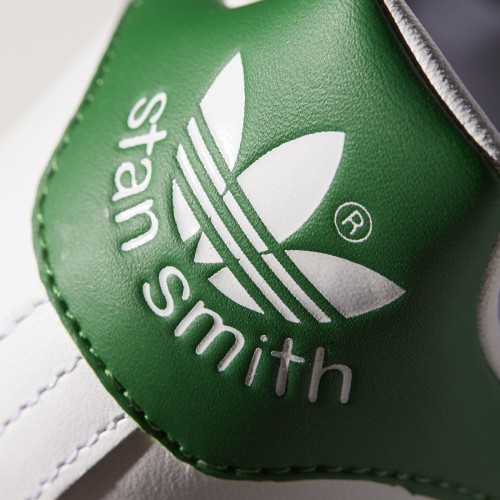 Adidas Original Stan Smith